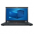 联想Thinkpad W530 运营/美工/技术适用 专业定制办公 笔记本(15.6英寸)