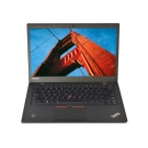 联想Thinkpad X1 Canbon 商务便携 笔记本(14英寸)