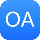 企业效率提升办公自动化OA信息系统