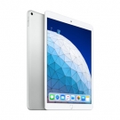 苹果Apple iPad Air 平板电脑 10.5英寸（深空灰）