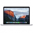 苹果MacBook Pro ME864 行政/文员/财务适用 日常办公 笔记本（13.3英寸）