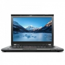 联想Thinkpad T430 运营/美工/技术适用 专业办公 笔记本(14英寸)